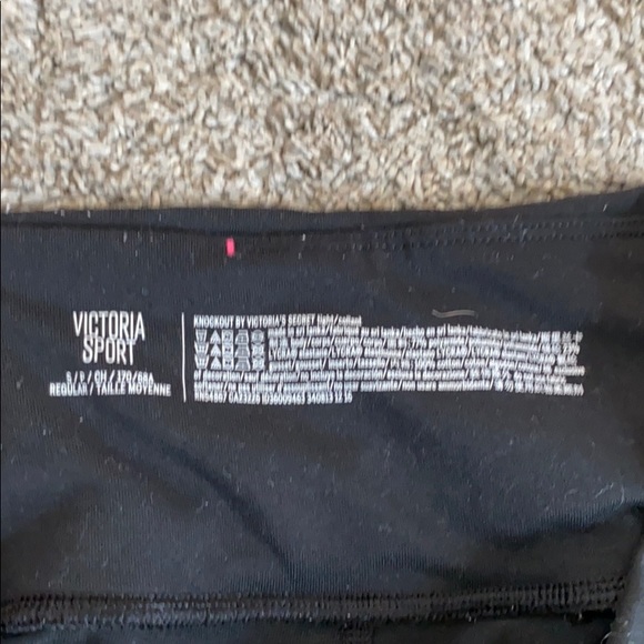 Leggings - Picture 3 of 4